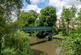 Rossister Road, Bath photo 4
