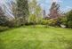 Additional image 6 of Harland Way, Tunbridge Wells