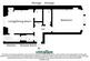 Additional image 10 of Cumbernauld Road, Glasgow, Glasgow City, G31
