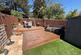Additional image 19 of Springhurst Road, Shipley, BD18
