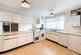 Additional image 2 of Hanford Close, London, SW18