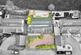 Additional image 42 of Walls Wood, Baldwins Gate, ST5