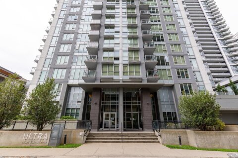 Additional image 8 of 908-13325 102a Avenue, Surrey, BC, V3T 0J5