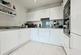 Additional image 3 of Regal Walk, Bexleyheath DA6