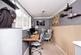 Additional image 40 of Lichfield Avenue, Hereford HR1