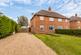 Stockwell Gate, Whaplode, Spalding, Lincolnshire, PE12