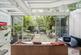 Additional image 13 of Whitehall Park, N19