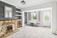 Bath Road, Stroud, Gloucestershire, GL5 photo 2