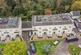 Additional image 7 of Seaton Close, London, SW15