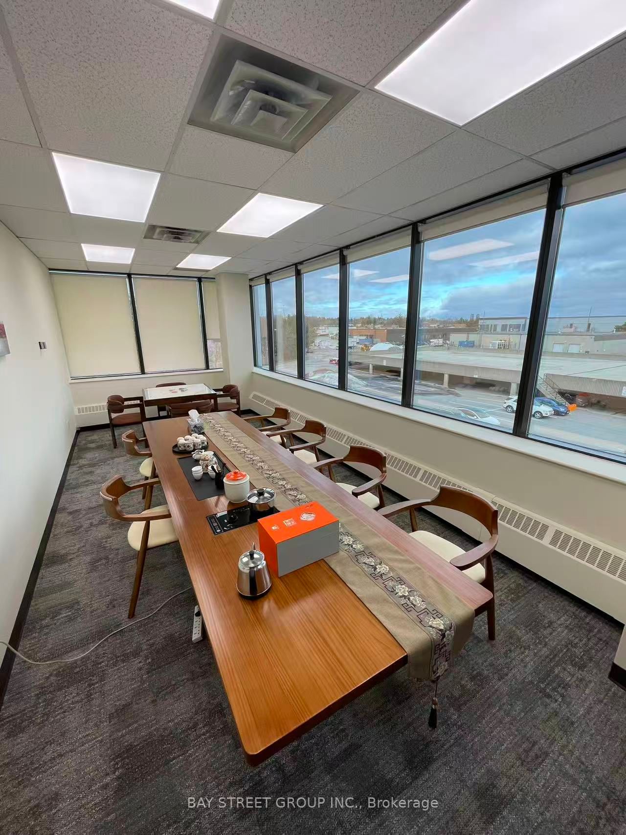 Additional image 3 of 301-7030 Woodbine Avenue, Markham, ON, L3R 6G2