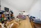 Navigation Road, London, E3 photo 3