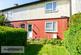 Ribbleton Drive, Accrington, Lancashire, BB5