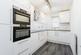 London Road, Burgess Hill photo 4