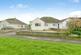 Fairfield Rise, Llantwit Major photo 4