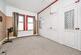 Additional image 16 of Oxford Road, LIVERPOOL, Merseyside, L22