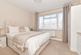 Additional image 9 of Bartlett Drive, Whitstable, Kent