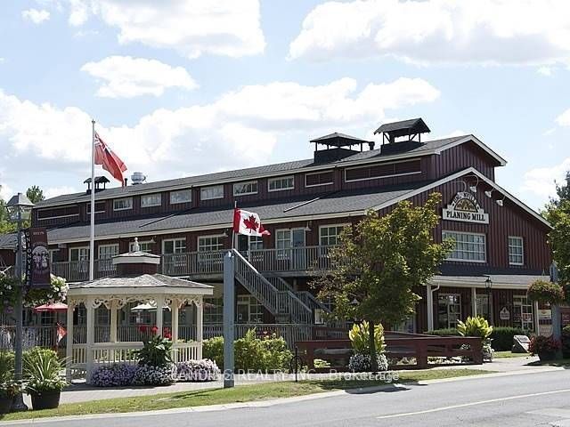 Additional image 2 of 102-139 Main Street, Markham, ON, L3R 2G6
