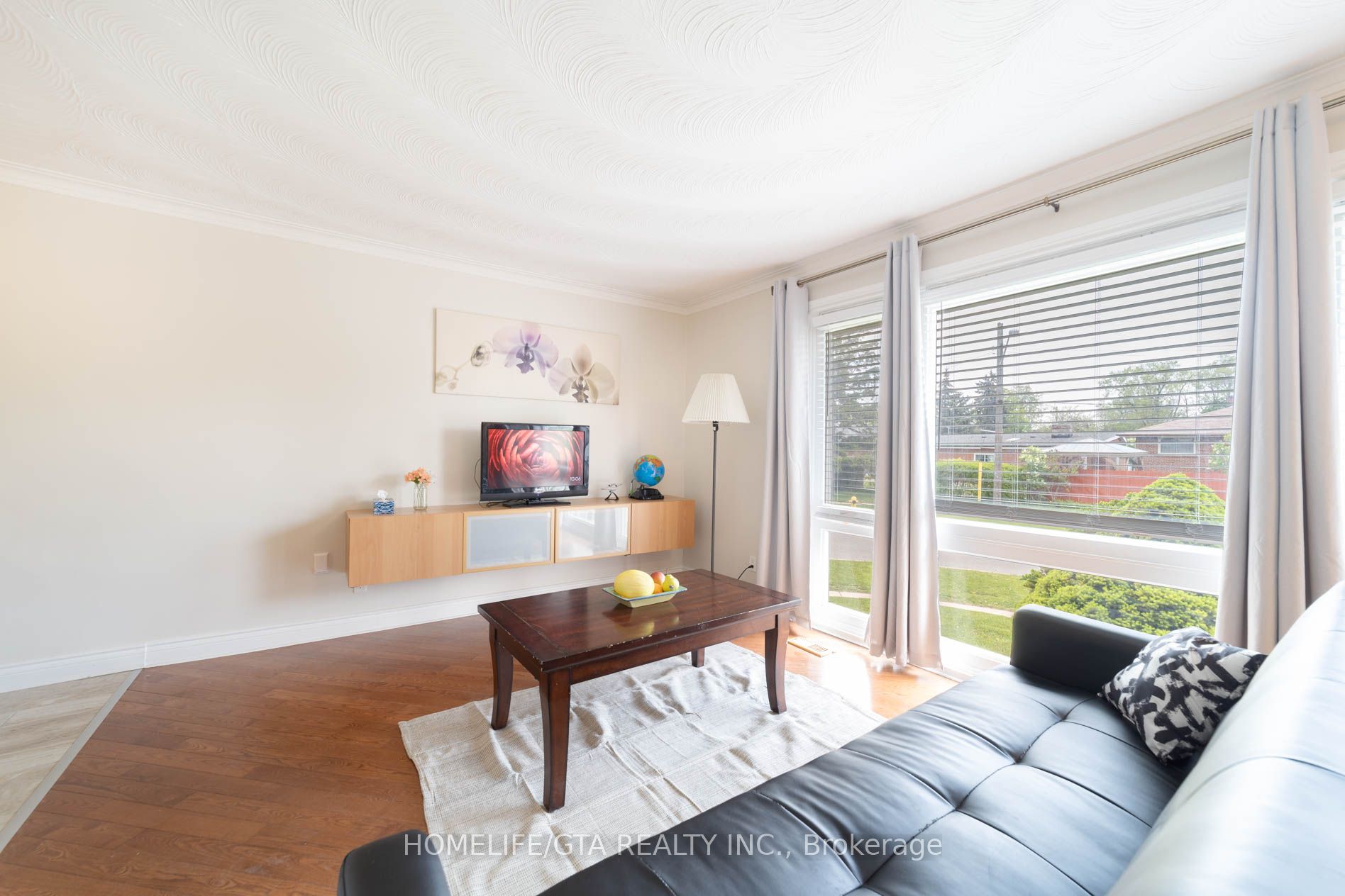 Additional image 5 of 8 Laxford Avenue, Toronto, ON, M1R 1M6