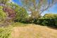 Additional image 11 of Litchfield Way, London, NW11
