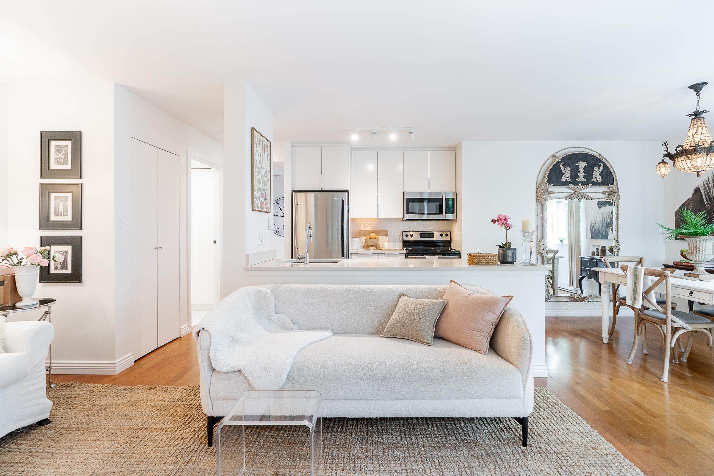 Additional image 3 of 605-1510 1st Avenue W, Vancouver, BC, V6J 4S3
