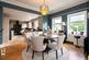 Additional image 6 of Vineyard Road, Hampton Park, Hereford