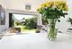 Stanwell Road, Surrey TW15 photo 4
