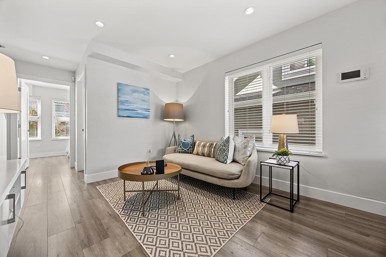 Additional image 3 of 5440 Rhodes Street, Vancouver, BC, V5R 3N9