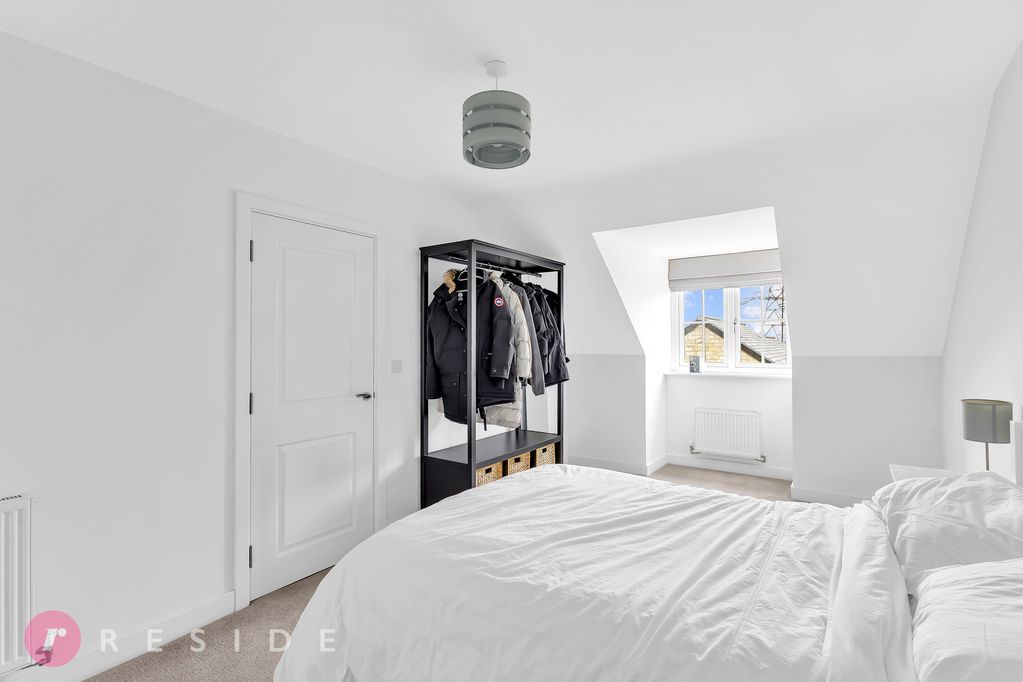 Additional image 22 of 4 bed detached house for saleField View Lane, Norden, Rochdale OL12