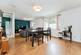 Additional image 5 of Ashbury Close, Cambridge, Cambridgeshire, CB1