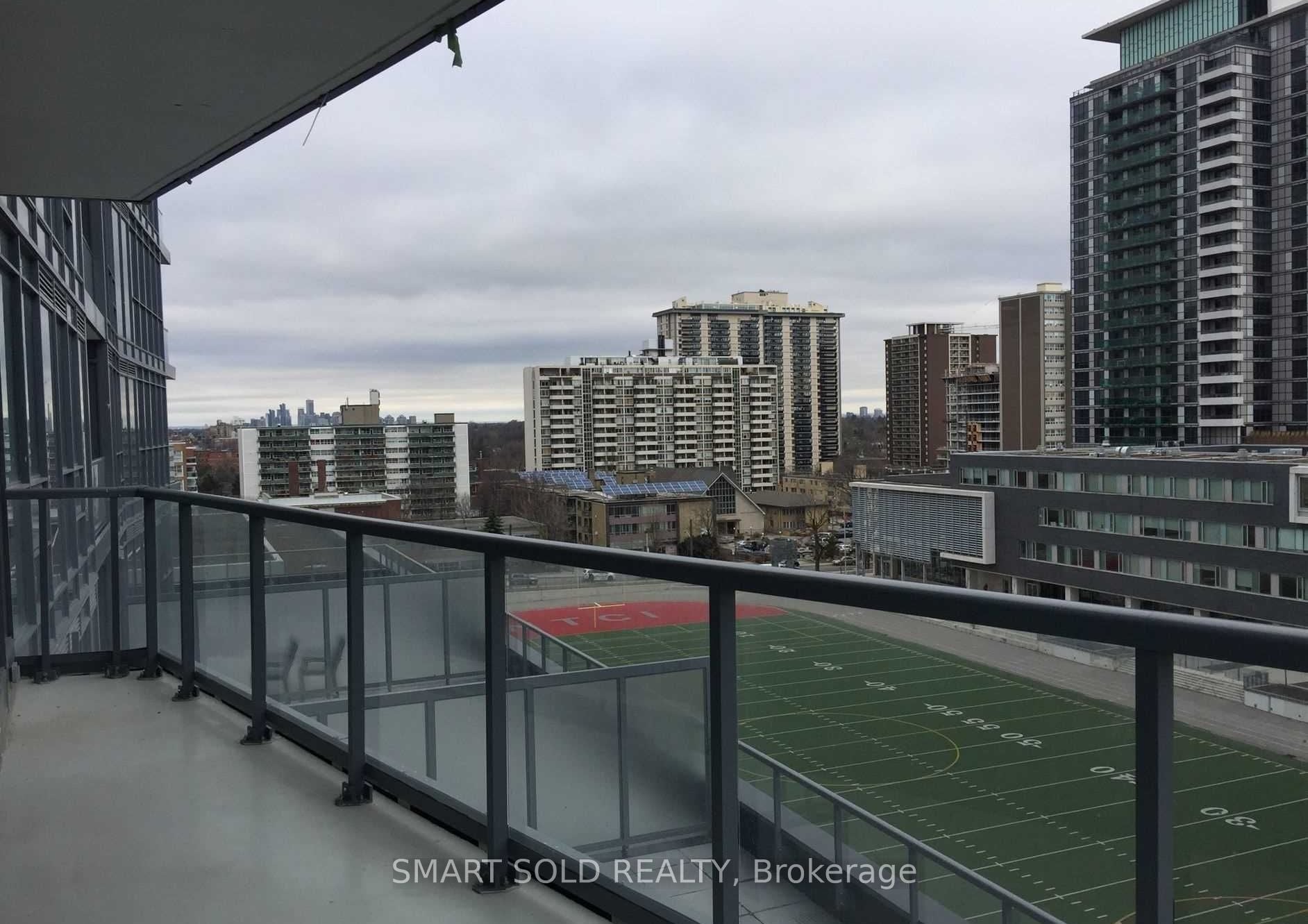 Additional image 5 of 810-30 Roehampton Avenue, Toronto, ON, M4P 1R2