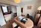 Additional image 10 of Belle Vue Terrace, Aberaeron, SA46