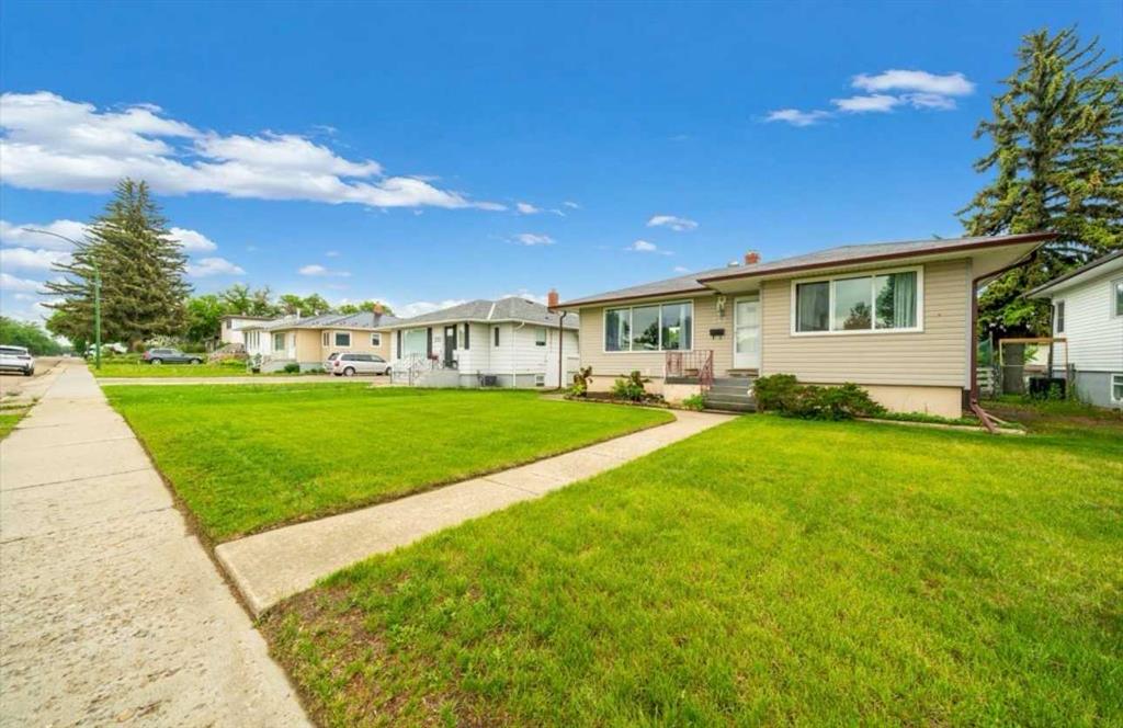 343 10 Street SW, Medicine Hat, AB, T1A 4R6