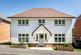 Norris Lane, Haywards Heath