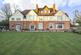 Murdoch Road, Wokingham, Berkshire photo 2