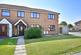 Calder Avenue, Longridge, PR3
