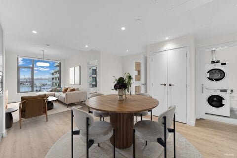 Additional image 7 of 401-755 Harbourside Drive, North Vancouver, BC, V7P 0G1
