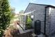 Additional image 48 of Dunraven Cottage, Llanmaes, The Vale of Glamorgan, CF61 2XR