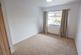 Grasmere Road, Bare, Morecambe photo 5