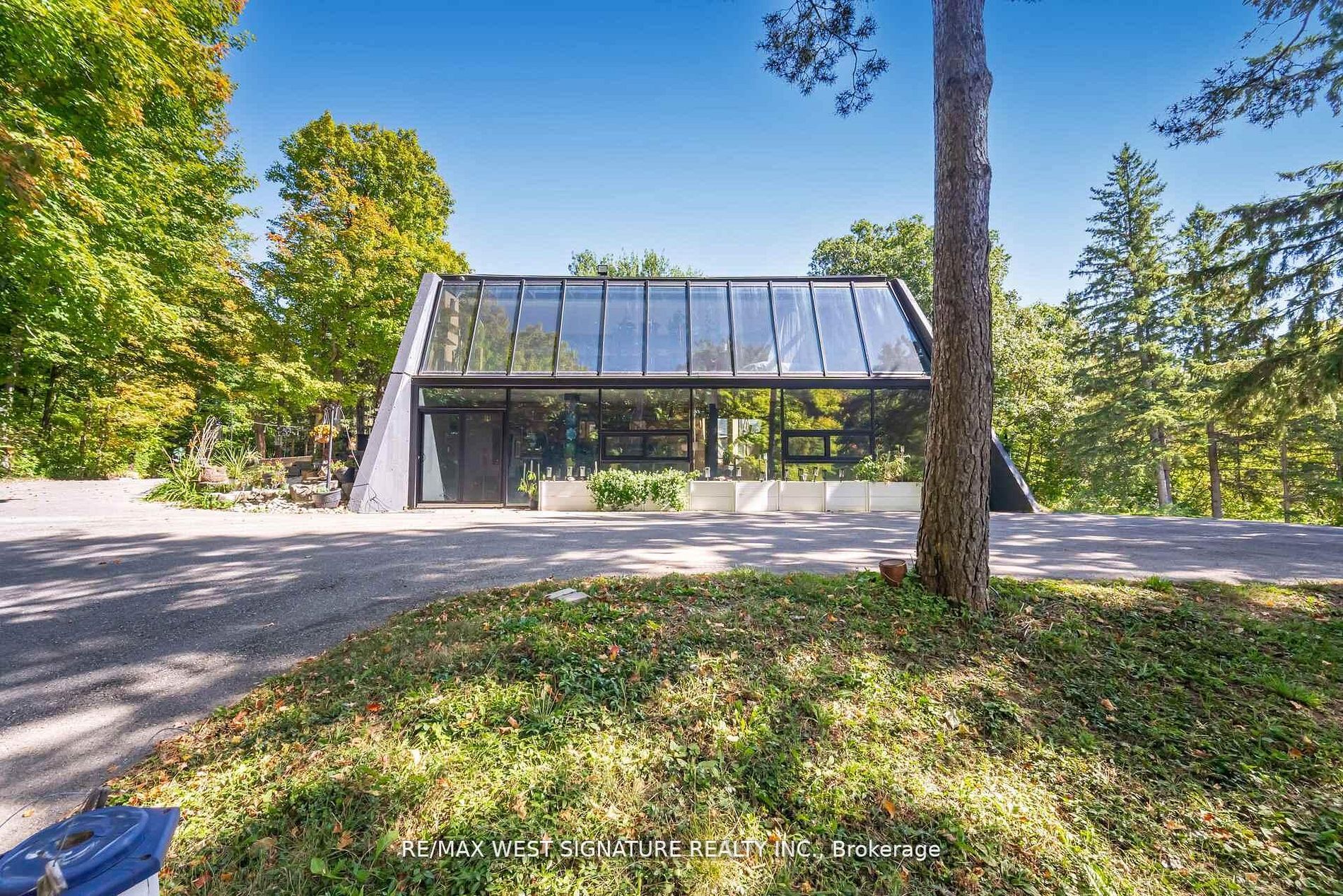 13280 7th Concession, King, ON, L7B 1K4 photo 2