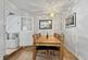 Additional image 8 of Lime Tree Place, Stowmarket, IP14