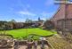 Additional image 4 of Orchard Close, Market Drayton TF9