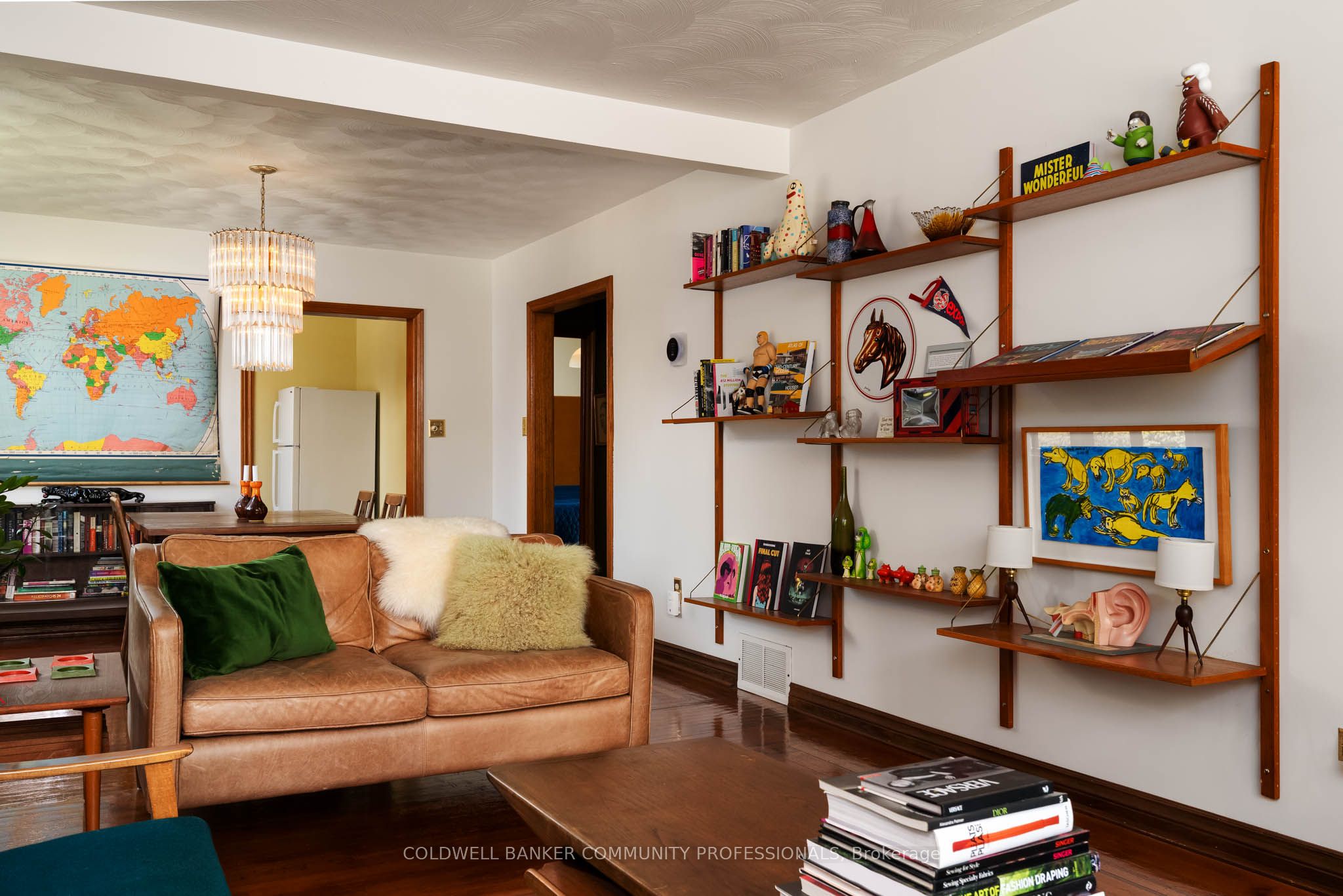Additional image 4 of 141 Rothsay Avenue, Hamilton, ON, L8M 3G5