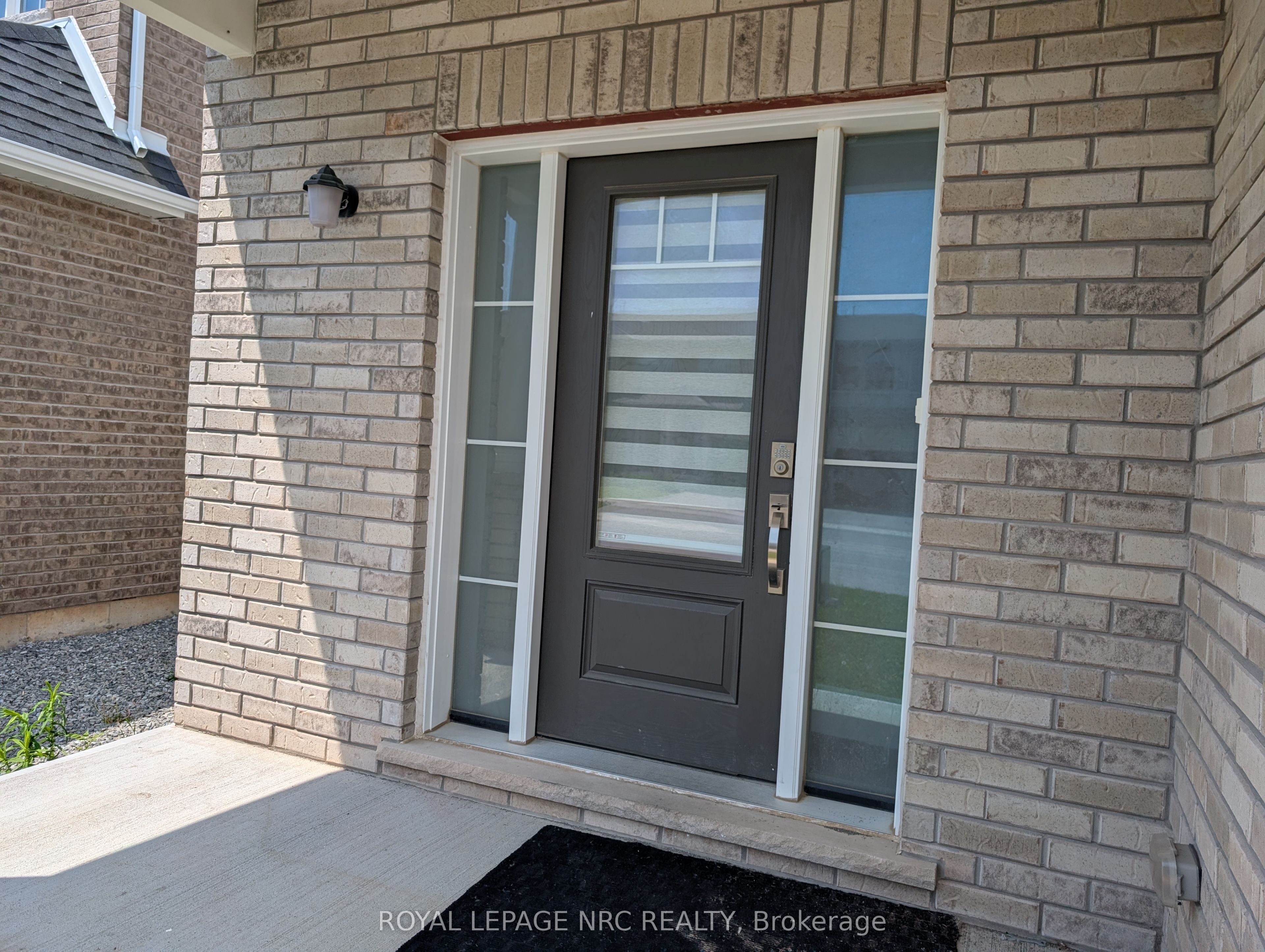 Additional image 4 of 7437 Jonathan Drive, Niagara Falls, ON, L2H 3T3