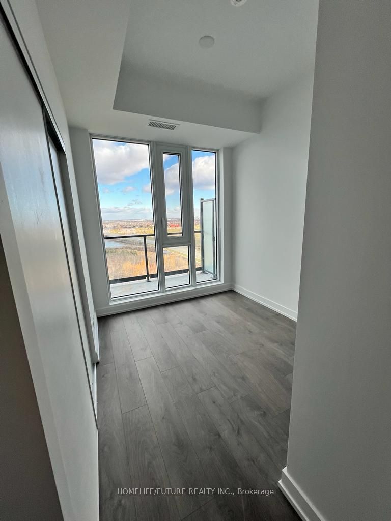 Additional image 4 of 1204-215 Veterans Drive, Brampton, ON, L7A 5L6