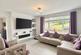 Sycamore Road, Hythe, SO45 photo 3