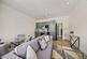 Larkfield Road, Richmond, TW9 photo 3
