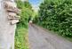 Additional image 8 of South Wonston