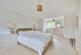 Additional image 7 of Brooklyn Close, Otterbourne, Winchester, Hampshire, SO21