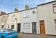 Victoria Street, Burton-On-Trent