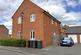 Additional image 25 of Tall Pines Road, Witham St. Hughs, Lincoln